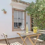 Mayo B Apartament