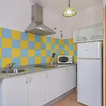 Apartament Mayo B