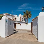 Mayo B * Conil De La Frontera