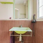 Mayo B Apartament *