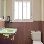 Mayo B דירה קוניל דה לה פרונטרה