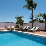 Mayo B Apartament