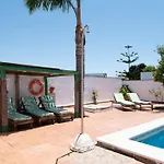 Apartament Mayo B