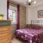 דירה Mayo B קוניל דה לה פרונטרה