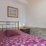 Mayo B קוניל דה לה פרונטרה