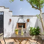 Apartament Mayo B *