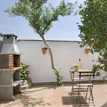 Mayo B Conil De La Frontera