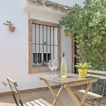 Mayo B Apartament Conil De La Frontera