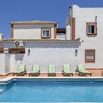 Apartament Mayo B *