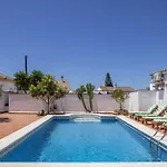 Apartament Mayo B *