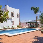 Mayo B Conil De La Frontera