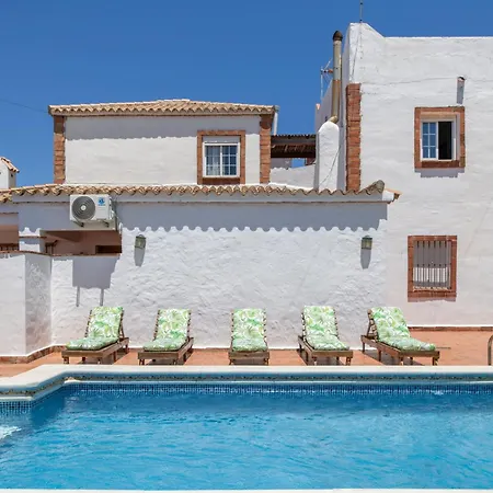 Mayo B * Conil De La Frontera