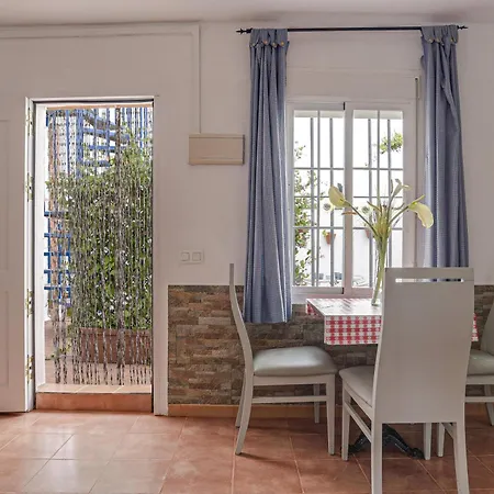 Mayo B Appartement *